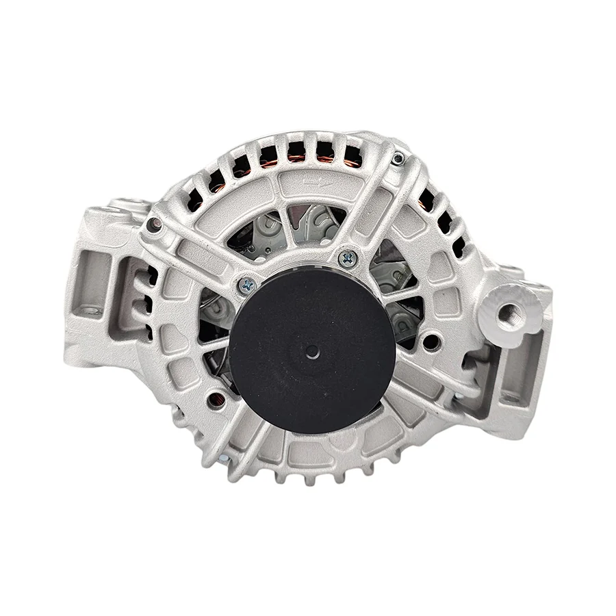 Alternator For BMW 320i E90, X1 E84, 120i 116i 118i E90 E88 E87, 318i E46 Petrol - Image 3