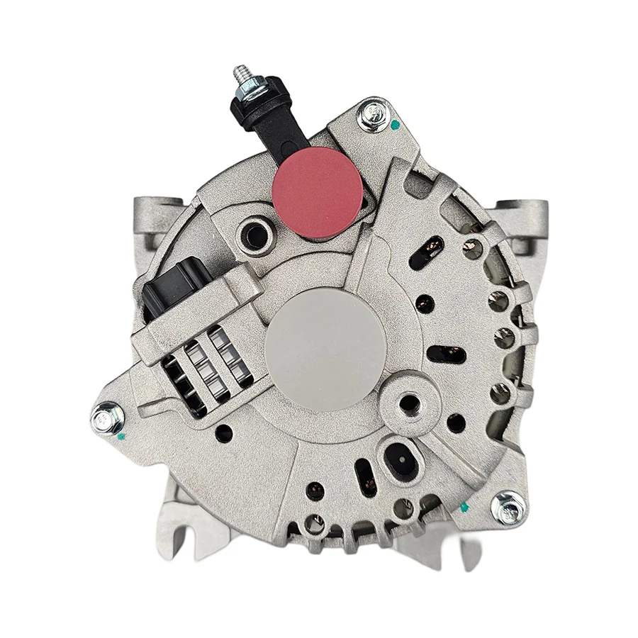 Alternator for Ford Fairlane Fairmont Falcon FPV LTD BARRA 220 230 12V 135A - Image 3