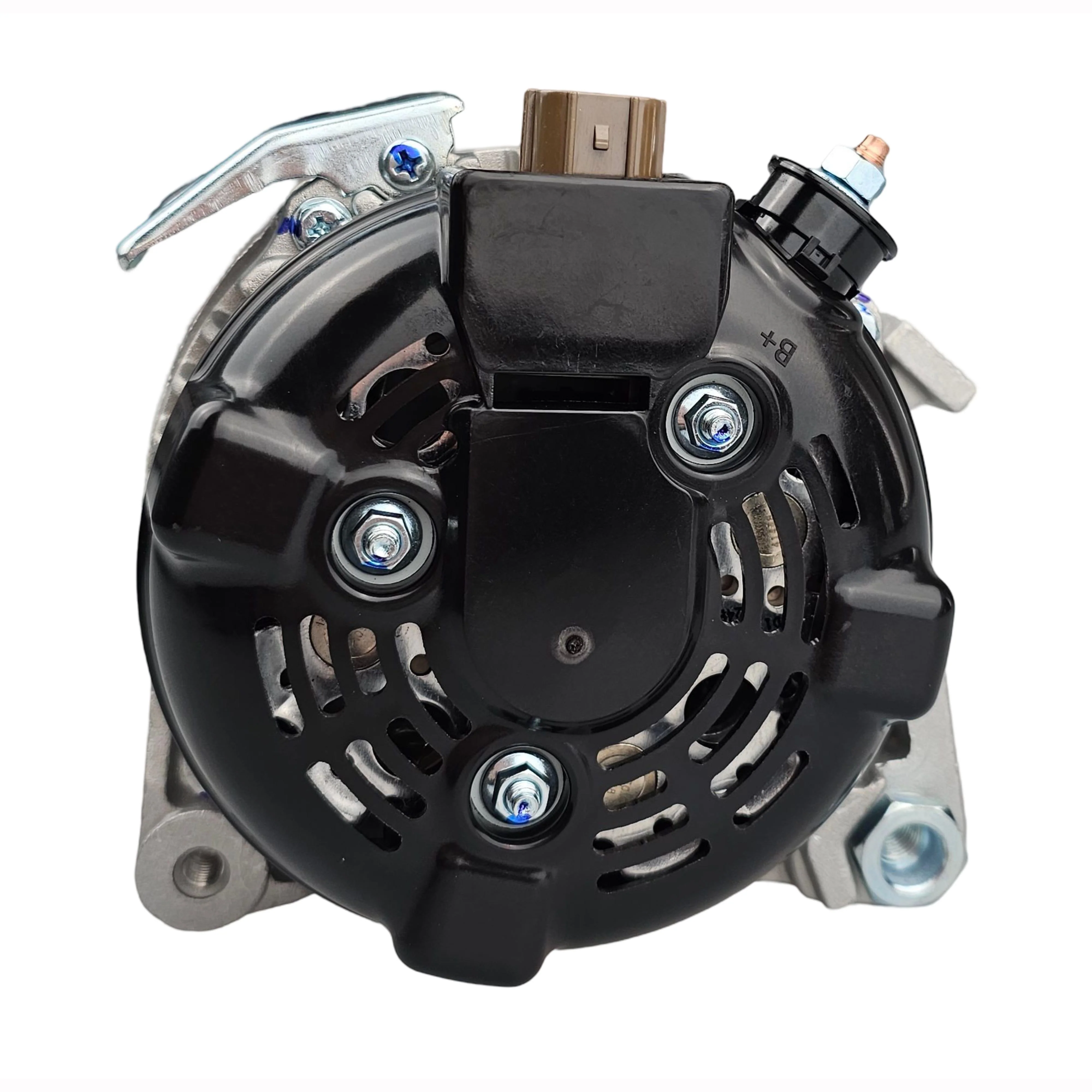 Alternator 100A For Toyota RAV4 ACA33 ACA23 Camry ACV36 Rukus AZE151 Tarago ACR30 - Image 3