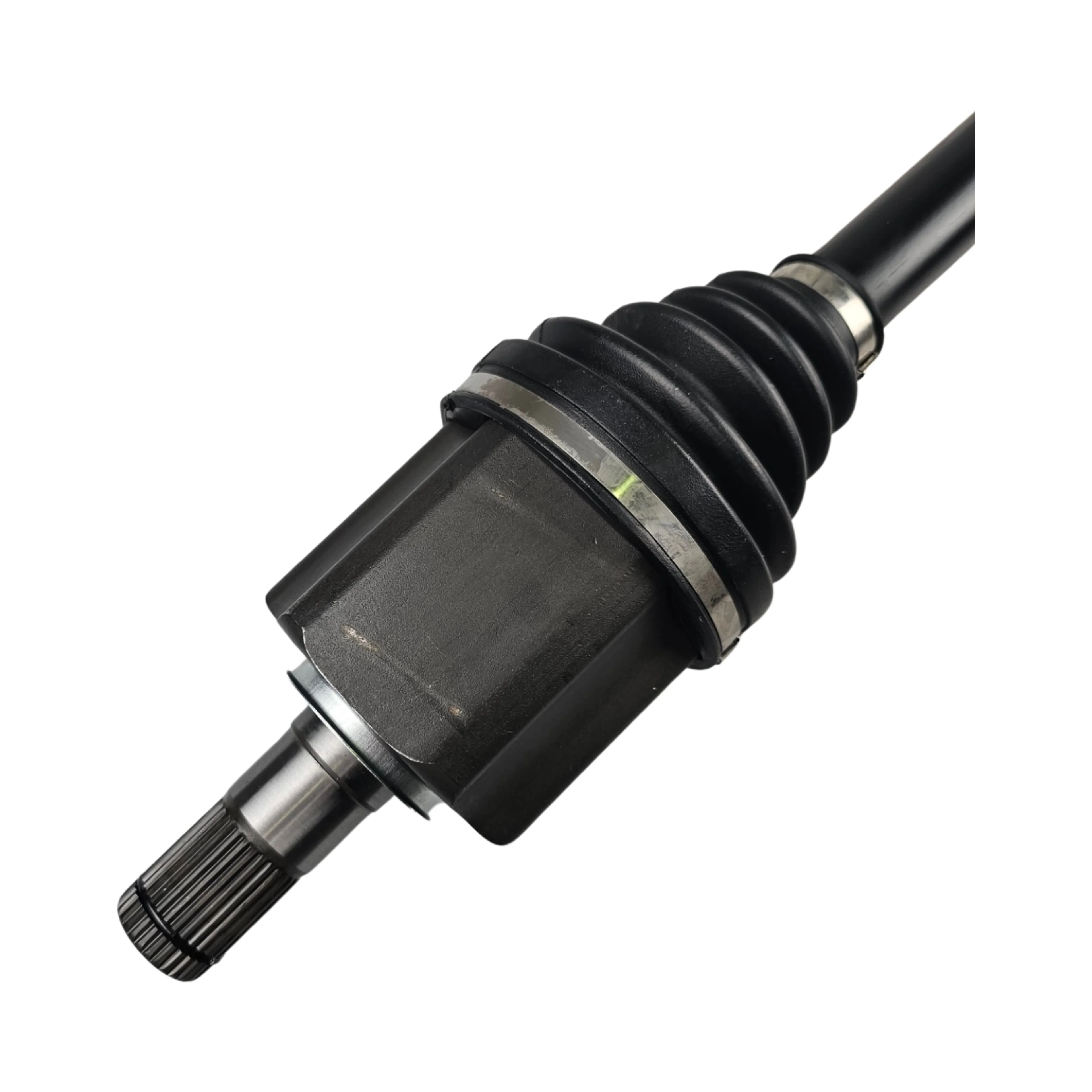 Front Left Drive Shaft For Nissan X-Trail T31 TCNT31 Renault Koleos H45 HZG Auto - Image 3