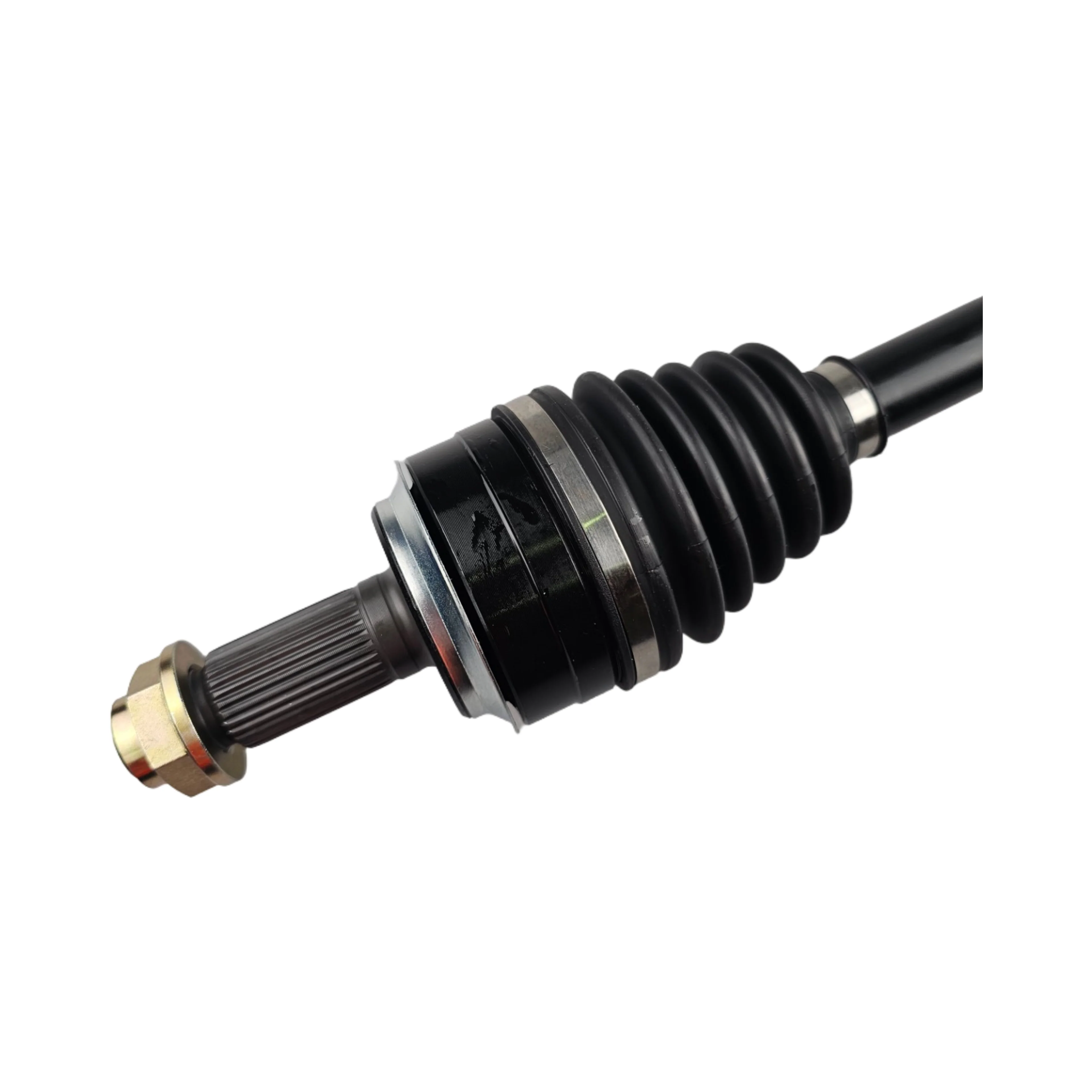 Right Hand CV Axle Drive Shaft for Honda CRV CR-V RM RM1 2.0L FWD 2012-2017 - Image 3