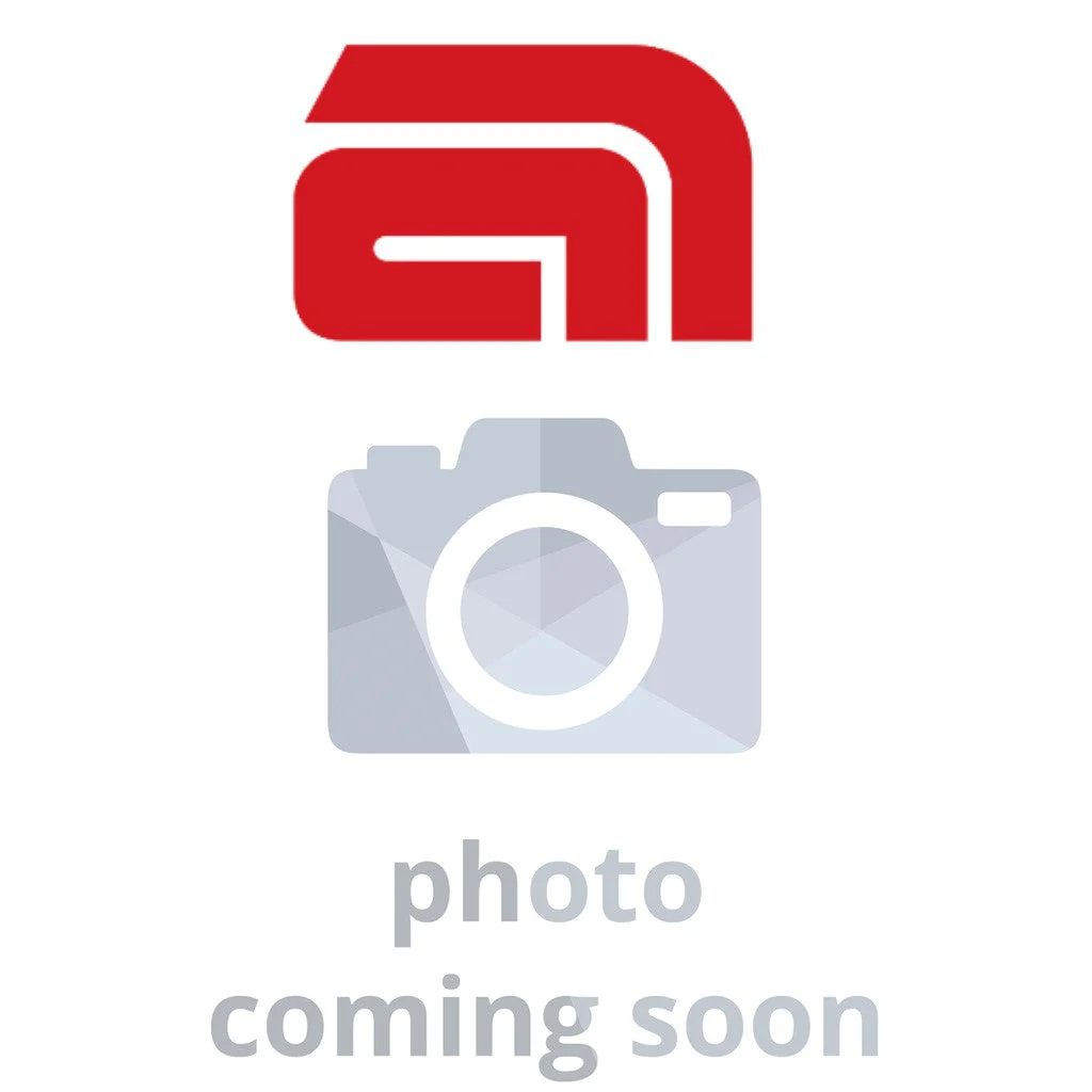 Oil Seals & Speedi Sleeves